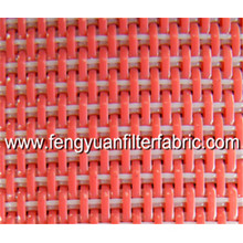 Woven Dryer Fabric